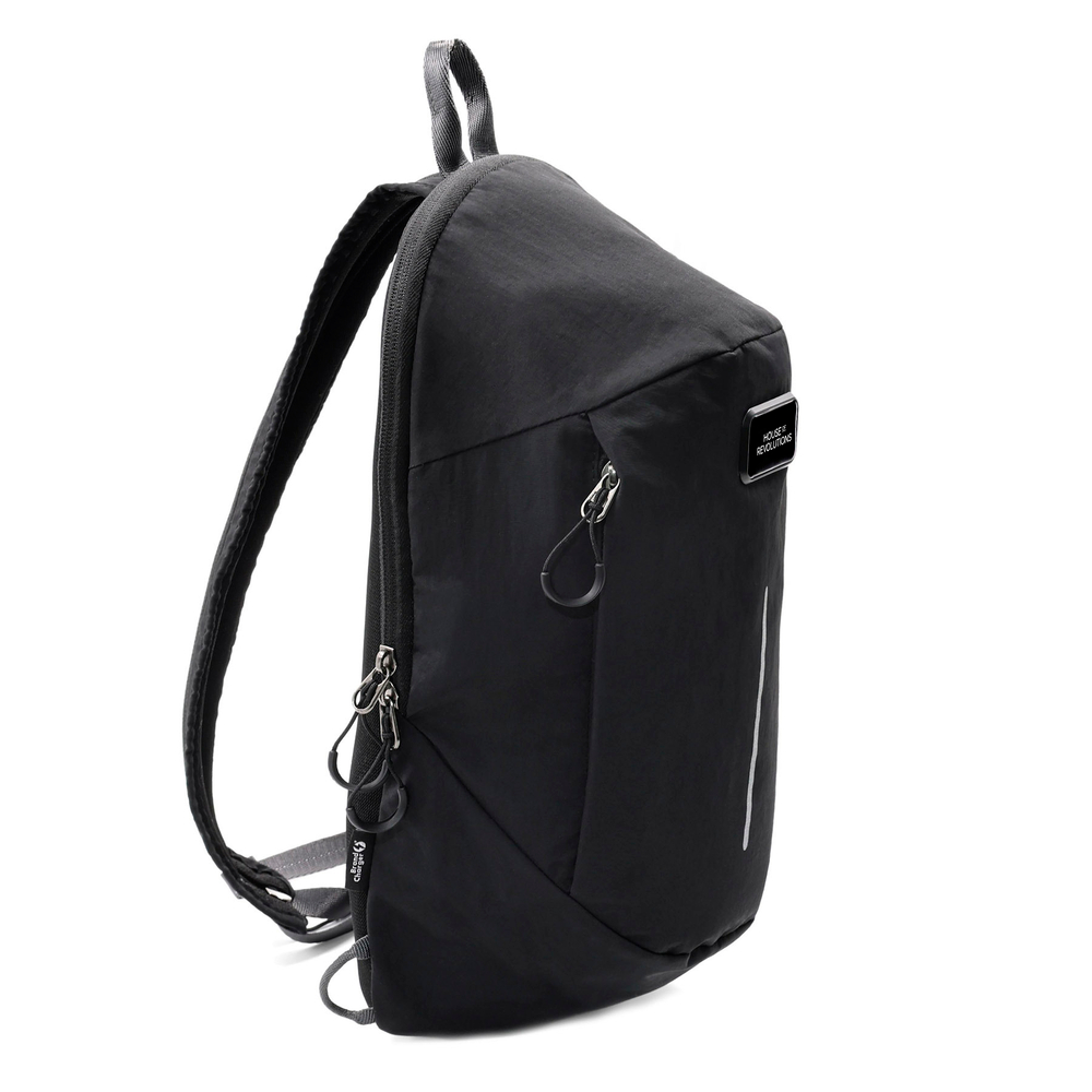 Рюкзак Shift Chardoal