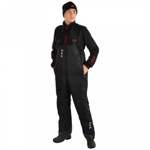 Костюм зимний ХСН "Arctic II comfort" hardguard (Хаки)