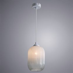 Подвесной светильник Arte Lamp