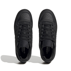 Кроссовки женские adidas Originals FORUM BOLD STRIPES