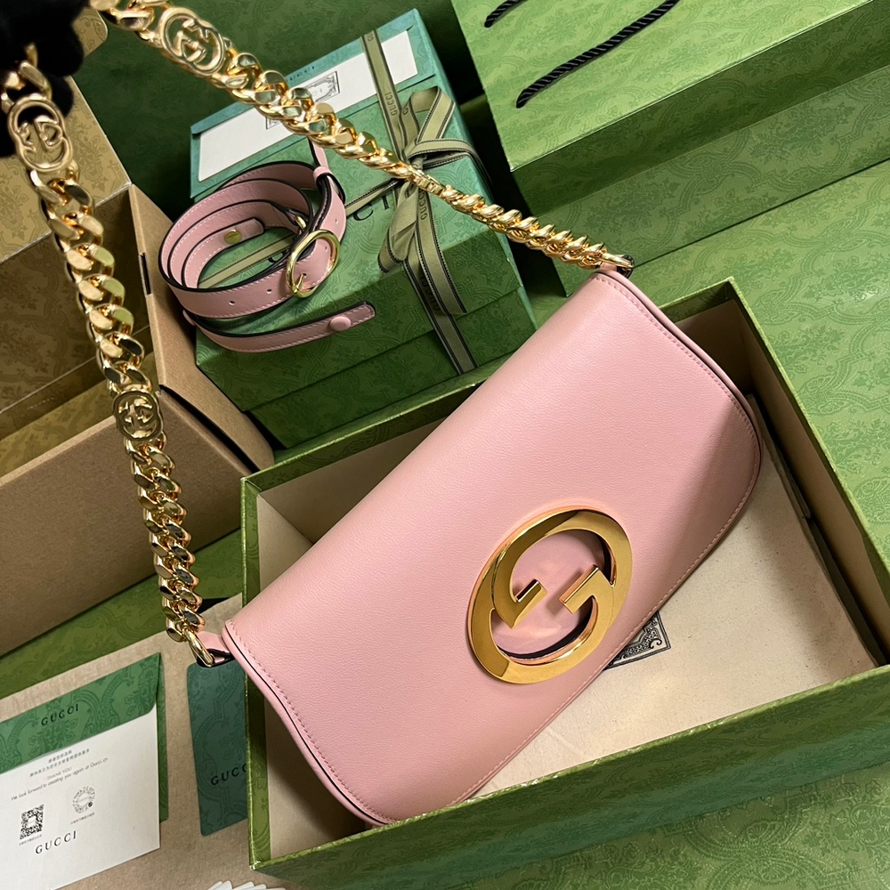 Gucci Blondie 28 cm