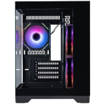 Игровой системный блок АСПИКОМ R5-36D16S96G305VM6