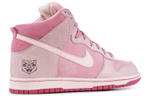 Кроссовки Nike Dunk Year Of The Pig'