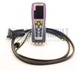 Полар-7 газоанализатор многокомпонентный переносной