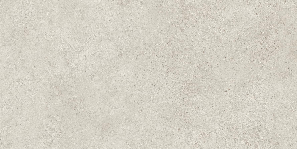 Atlas Concorde Boost Vision Haze 60x120