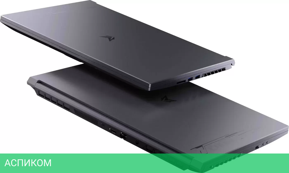 Ноутбук Chuwi GTBook CWI624-1245016G512G