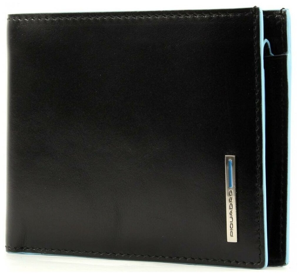 Бумажник Piquadro PU1239B2R/N