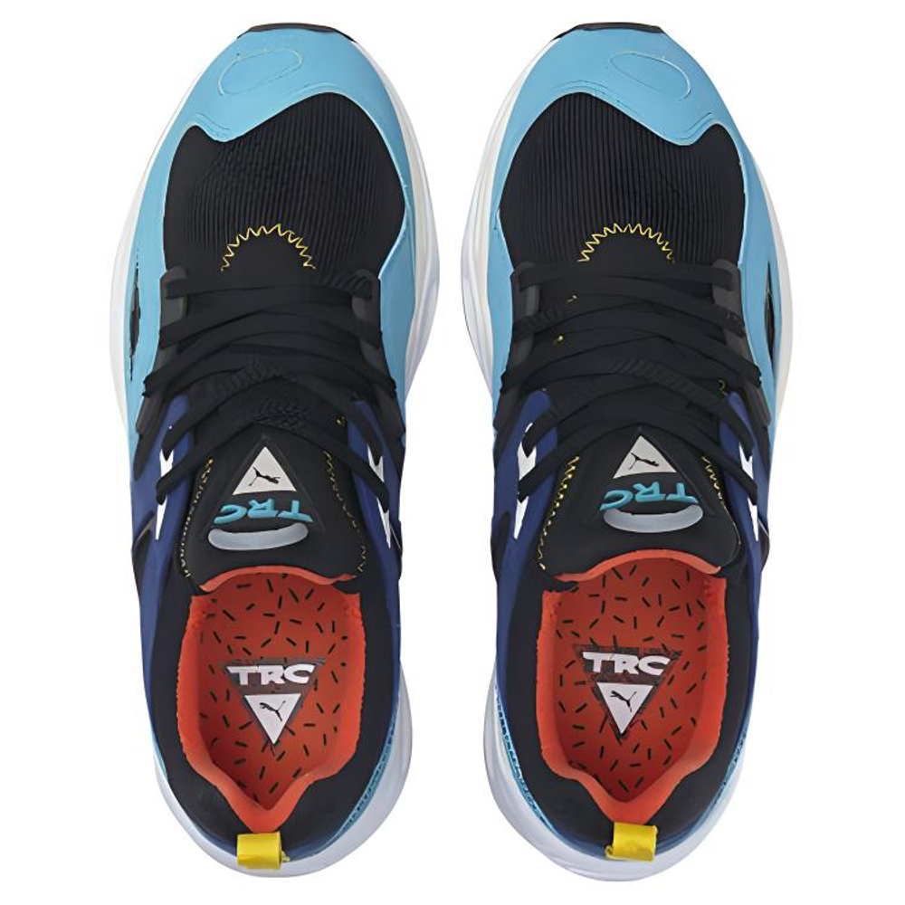 PUMA Trc Blaze The Triangle
