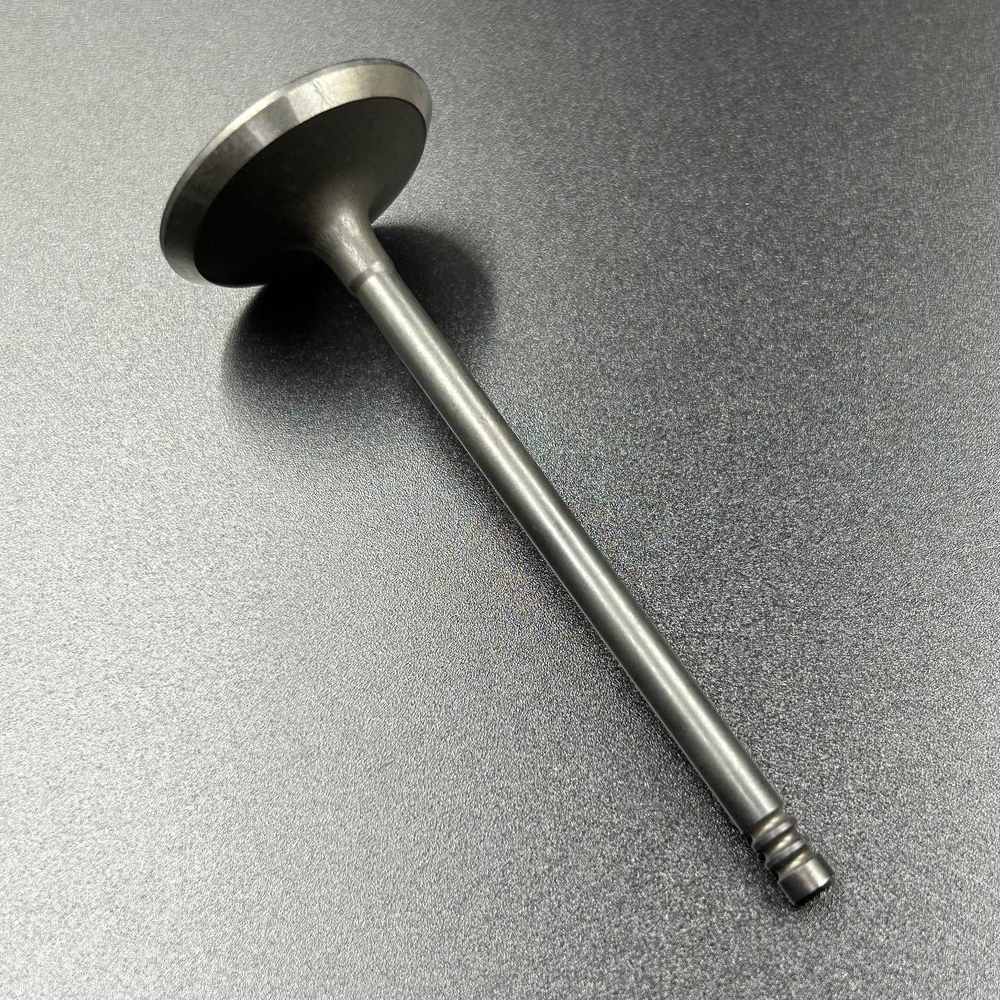 КЛАПАН ВПУСКНОЙ ATV 800 (ZIBO)