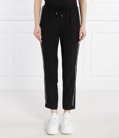 Спортивные штаны Liu Jo Sport - черный(TA4088 TS423)