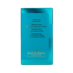 Туалетная вода Sensorium Erba (Сенсориум Эрба) - 100ml for women