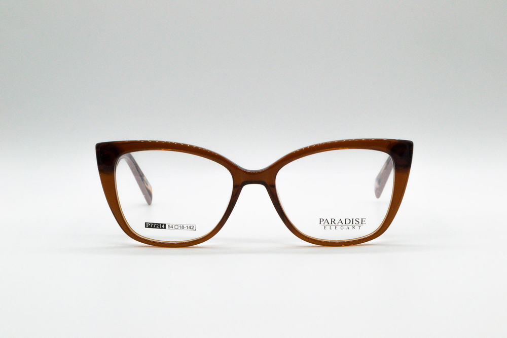 Изг. оправы PARADISE P77214 C3