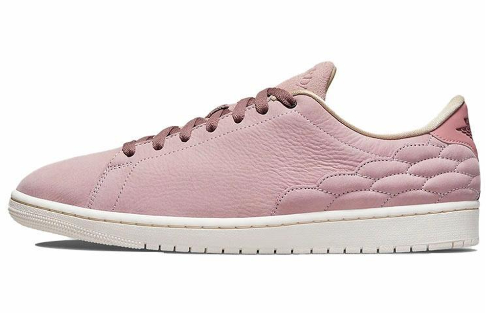 Кроссовки Jordan Air Jordan 1 Centre Court
