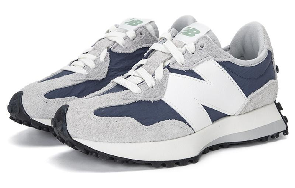 Кроссовки New Balance Nb 327
