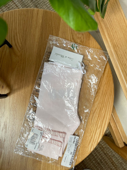 Новые легинсы Tartine et Chocolat, 62