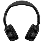 Накладные наушники Hoco W66 (black)