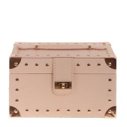 GAEM Шкатулка для украшений, L22 W15 H13 см