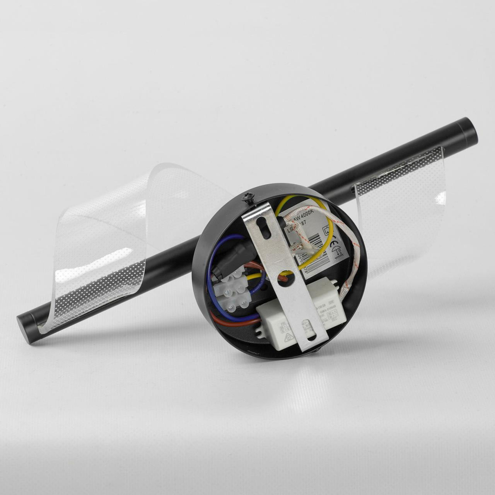 Бра Lussole LSP-7187