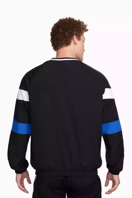 Кофта Nike Academy