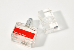 Armand Basi In Red туалетная вода