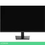 Монитор KTC H27T27