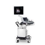 УЗИ аппарат Mindray DC-70 Exp