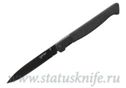 Нож Cold Steel FL-39SDP Spectre Drop Pointфотография - 1