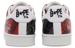 A Bathing Ape A Bathing Ape Bathing Ape Skull Sta Coca Cola