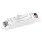 Блок питания ARJ-SP-36-PFC-NFC-WR (36W, 3-50V, 0.15-0.9A) Arlight 050112