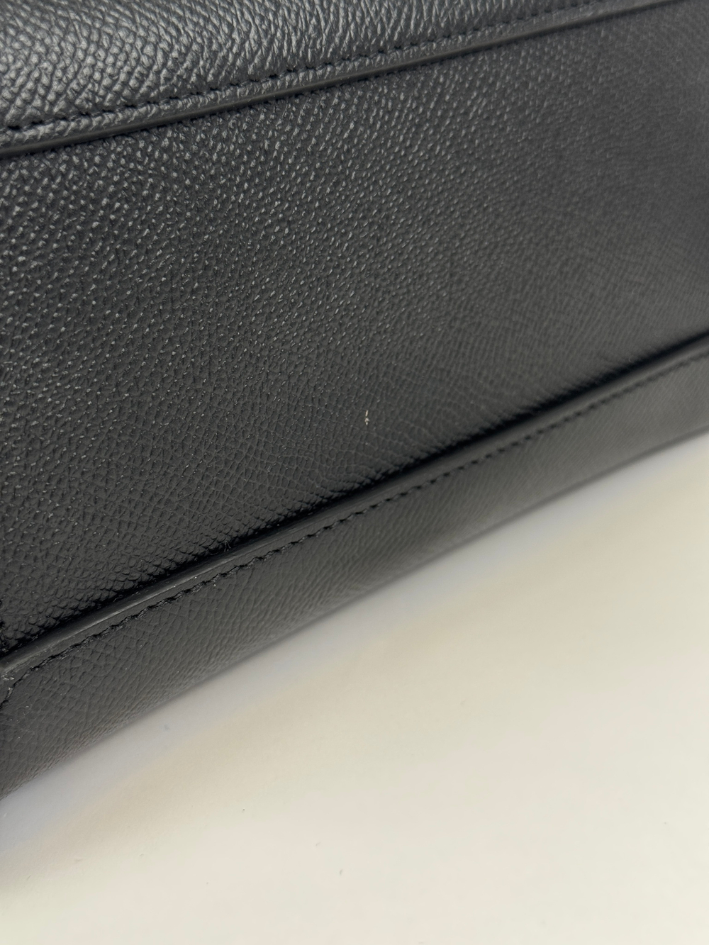 Сумка Celine Belt Bag nano