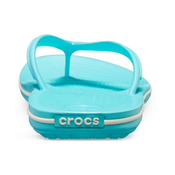 Crocs Crocband Flip 'Blue'