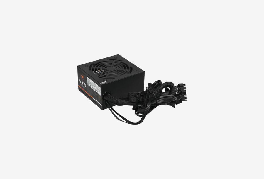 CGR BS-500R_0126531102100