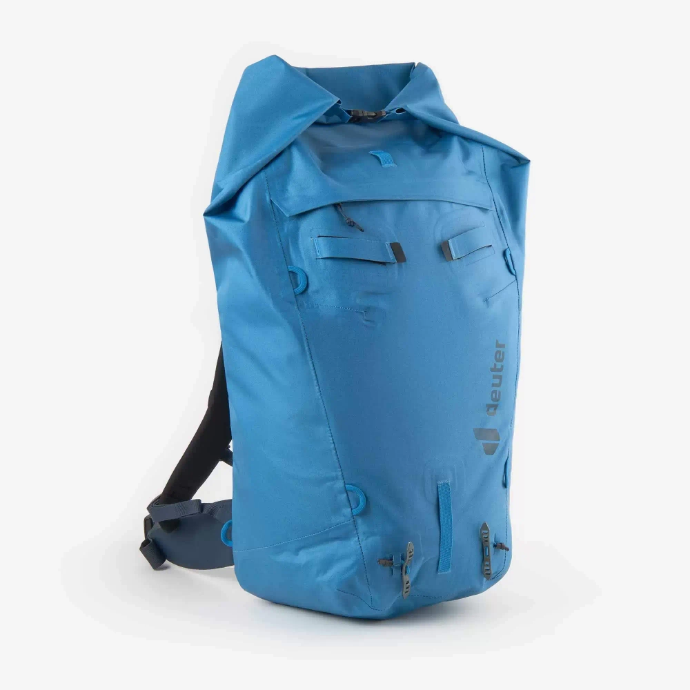 Рюкзак Deuter Durascent 30