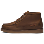 Ботинки Timberland Newmarket Ii Moc-Toe, A5SCGF13
