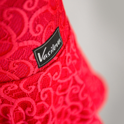 магазин танцевальной одежды