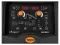 Инвертор сварочный Сварог REAL TIG 200 P AC/DC (E201B)