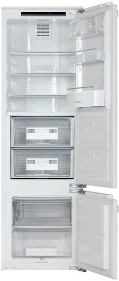 Встраиваемый холодильник Kuppersbusch IKEF 3080-2Z3