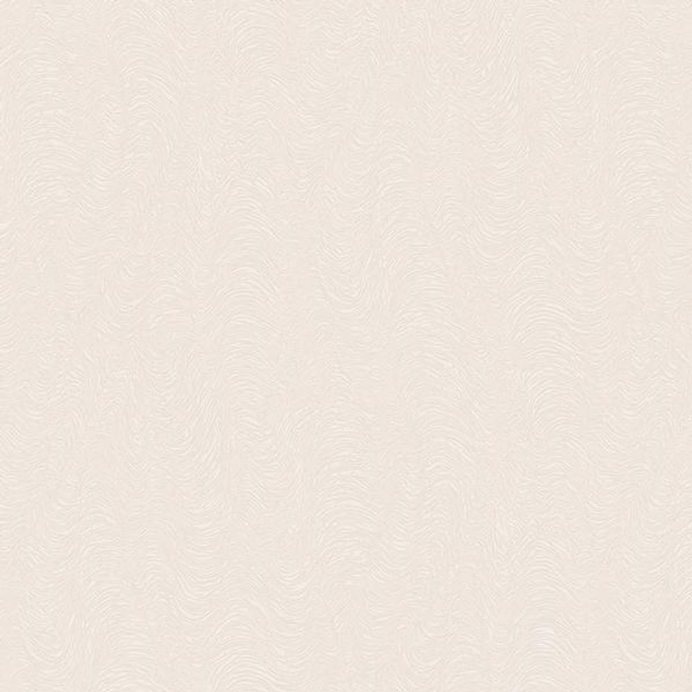 Обои Charlotte горяч.тиснение 1,06х10м 60362-03 фон к 60361-03