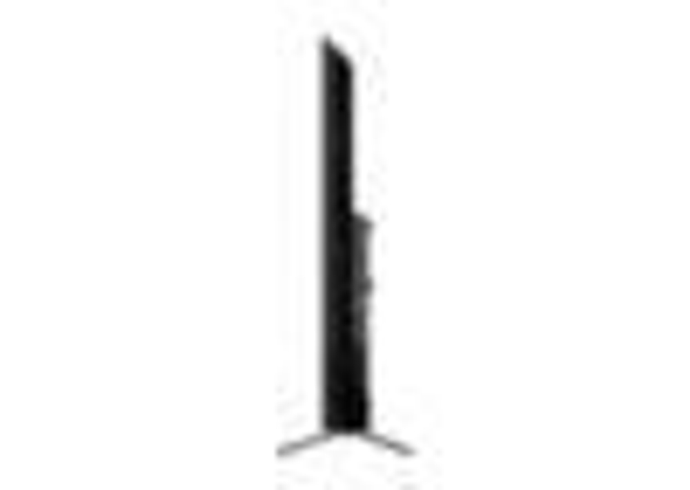 Телевизор  50" LEFF 50U550T