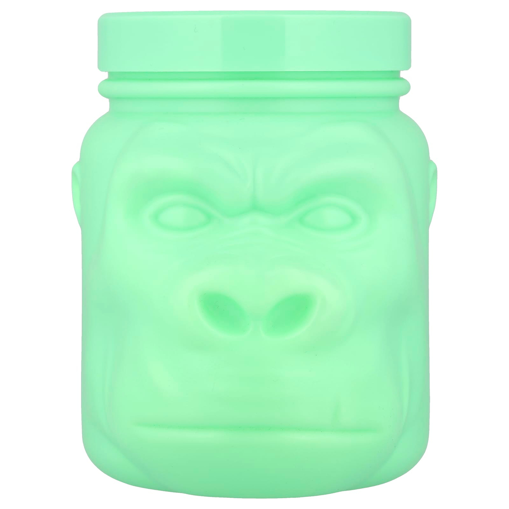 PrePrimal, Креатин в порошке, без добавок, 400 г (14,11 унции)