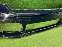 Бампер передний MINI Countryman F60 (2016-2020)