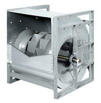 Центробежный вентилятор VMSYQ900Z