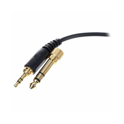 Beyerdynamic DT 100 16 Ohm Студийные полноразмерные закрытые наушники
