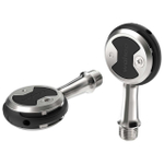 Педали шоссейные Wahoo Speedplay Zero