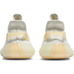 Adidas Yeezy 350 V2 Light