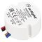 Драйвер Arlight ARJ-KE40200R 27-40V 8W IP44 0,2A 028189