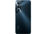 Смартфон Realme C65 8/256Gb Black