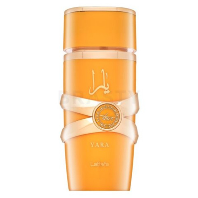 Lattafa Yara Tous EDP W 100 ml