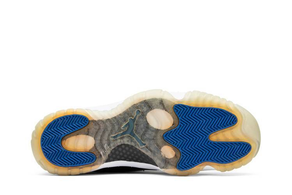 2009 space jam 11 new arrivals