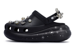 Crocs Classic Clog 811